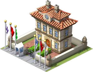 World_Embassy-icon